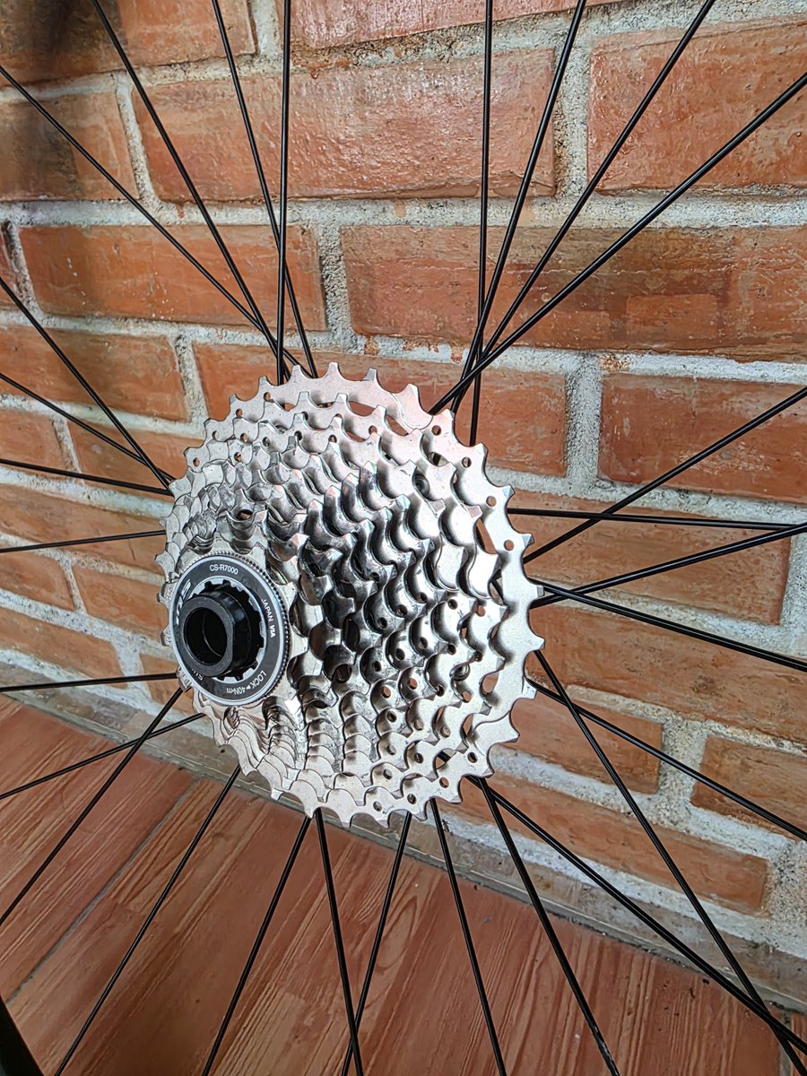 bukan reseller 🙂 tweet media