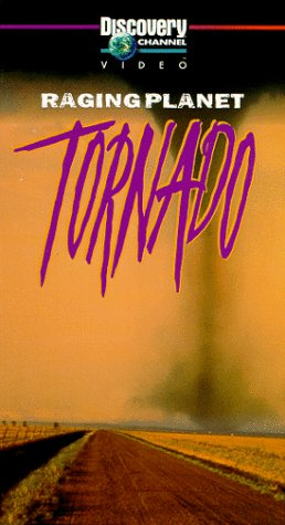 Groundtruth tweet media