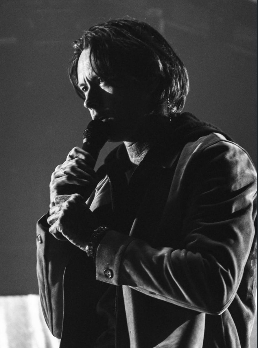 Mag.Hope tweet media