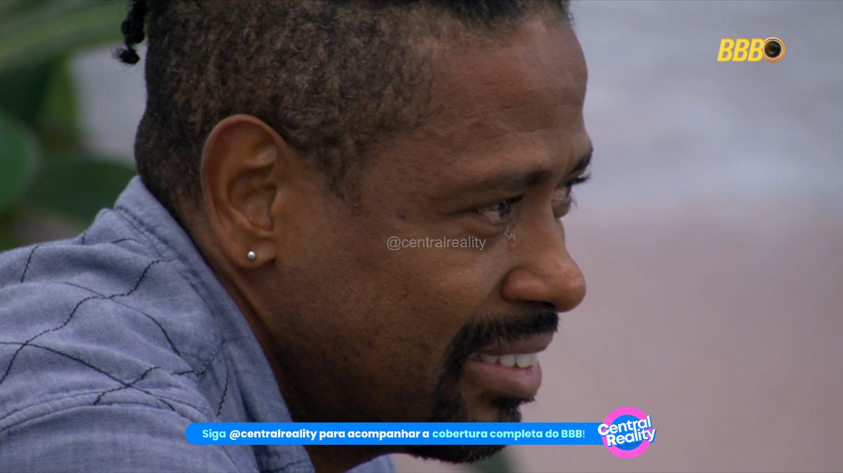 Central Reality tweet media