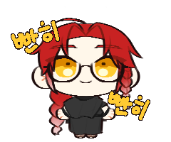 트친의 눈물을 마시는 좀비버 tweet media