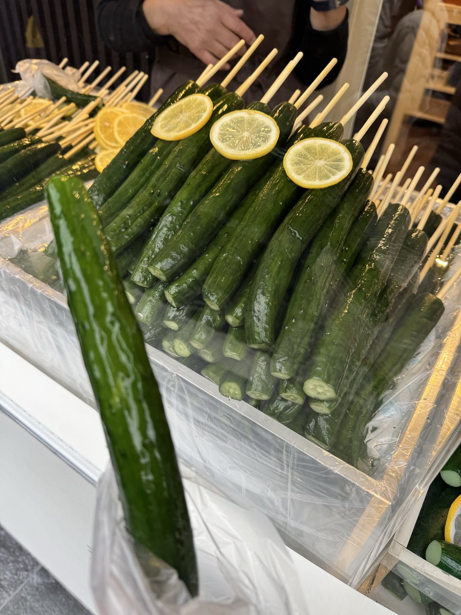 Kristaps Eglītis tweet media