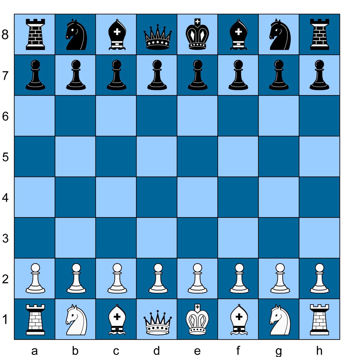 ๐๐๐๐ ๐๐๐๐๐๐๐๐๐, ๐๐ผ๐ฟ๐ผ๐ ๐๐จ๐ถ .แ tweet media