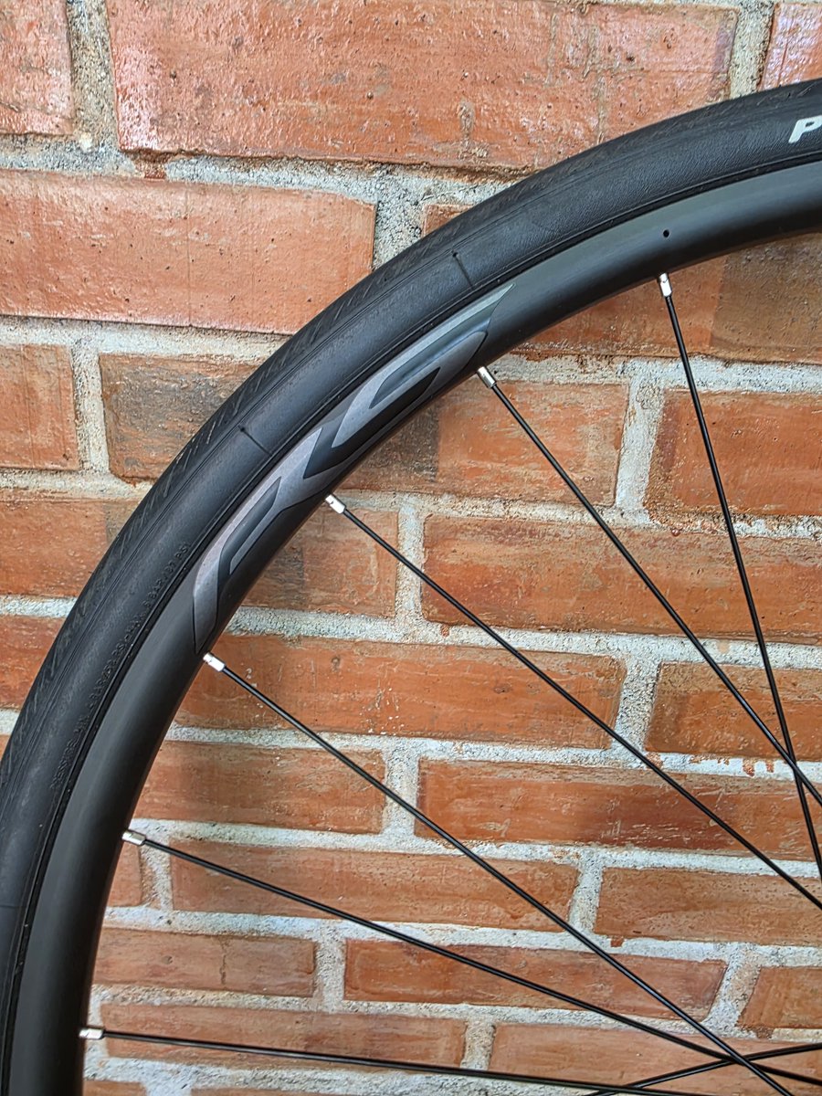 bukan reseller 🙂 tweet media