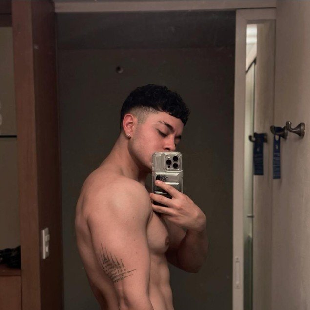 OnlyPrivsGG_'s tweet photo. VAL0PMX

https://t.co/fbamCJpvle https://t.co/q1p4tFpQOu
