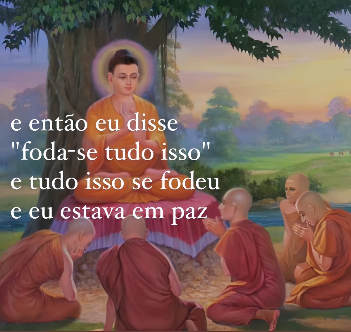 mystical ♒︎ mirror (@omisticismo) on Twitter photo 