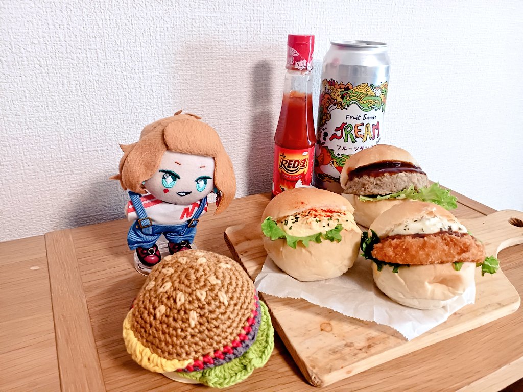 金宮🌸春ｺﾐ西２ト04b tweet media