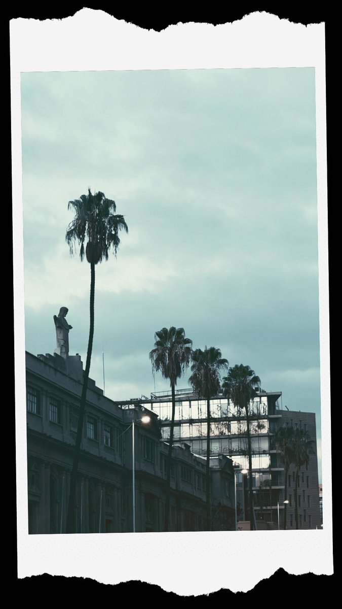 𝕵𝖔𝖍𝖆𝖓 𝕮𝖔𝖓𝖊 (@johanconem) on Twitter photo 