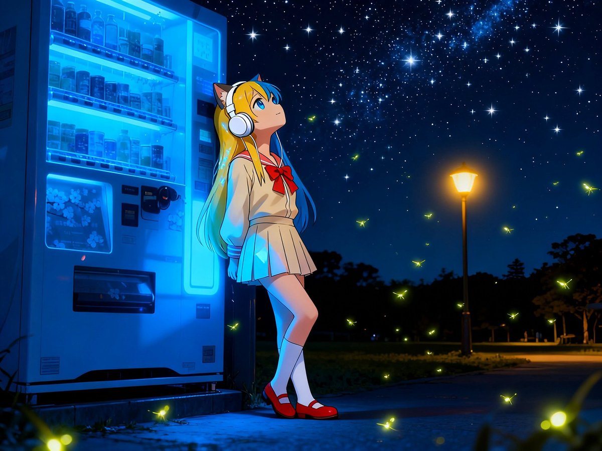 2chiiiOP tweet media