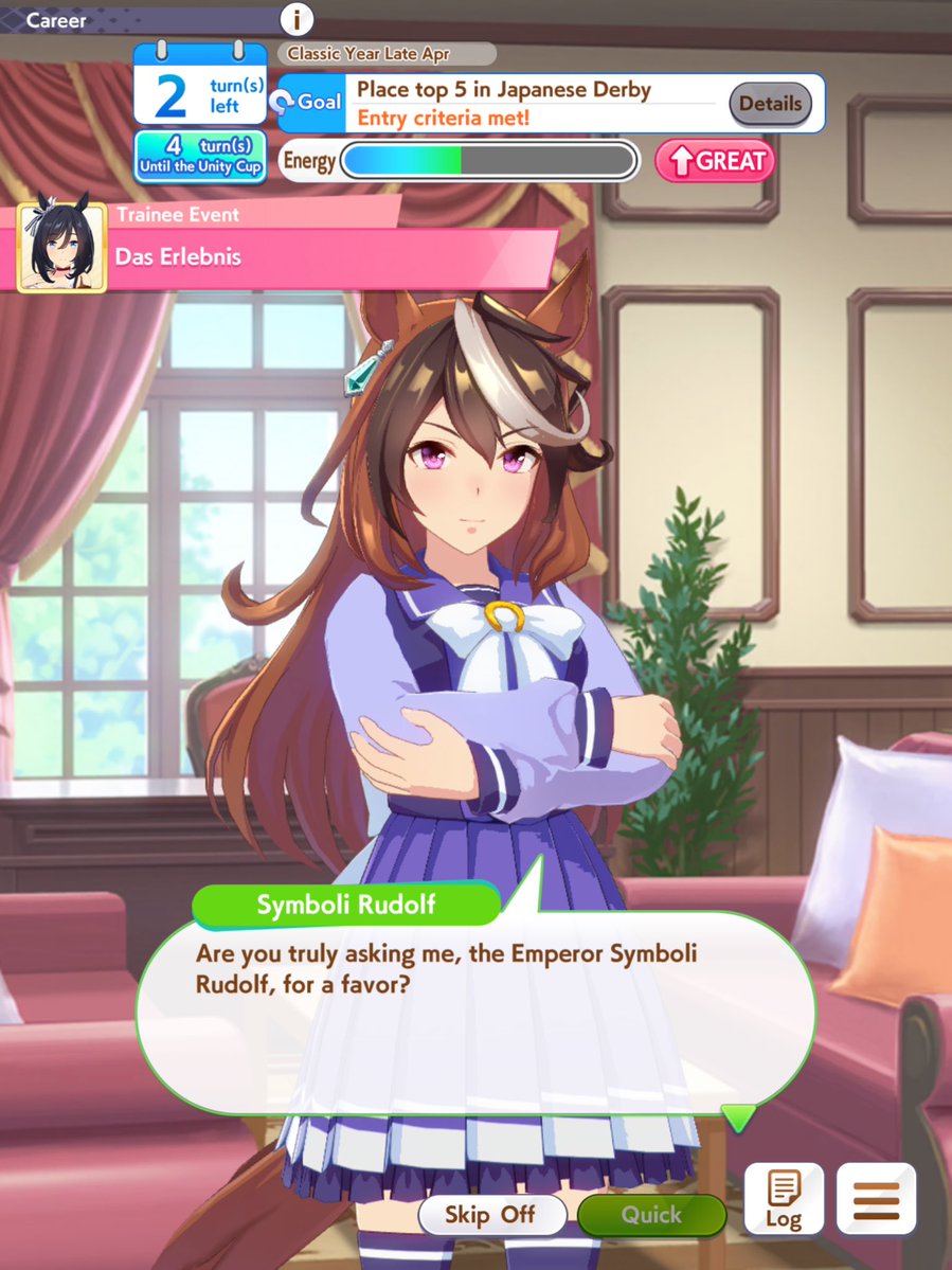 Fried Egg tweet media