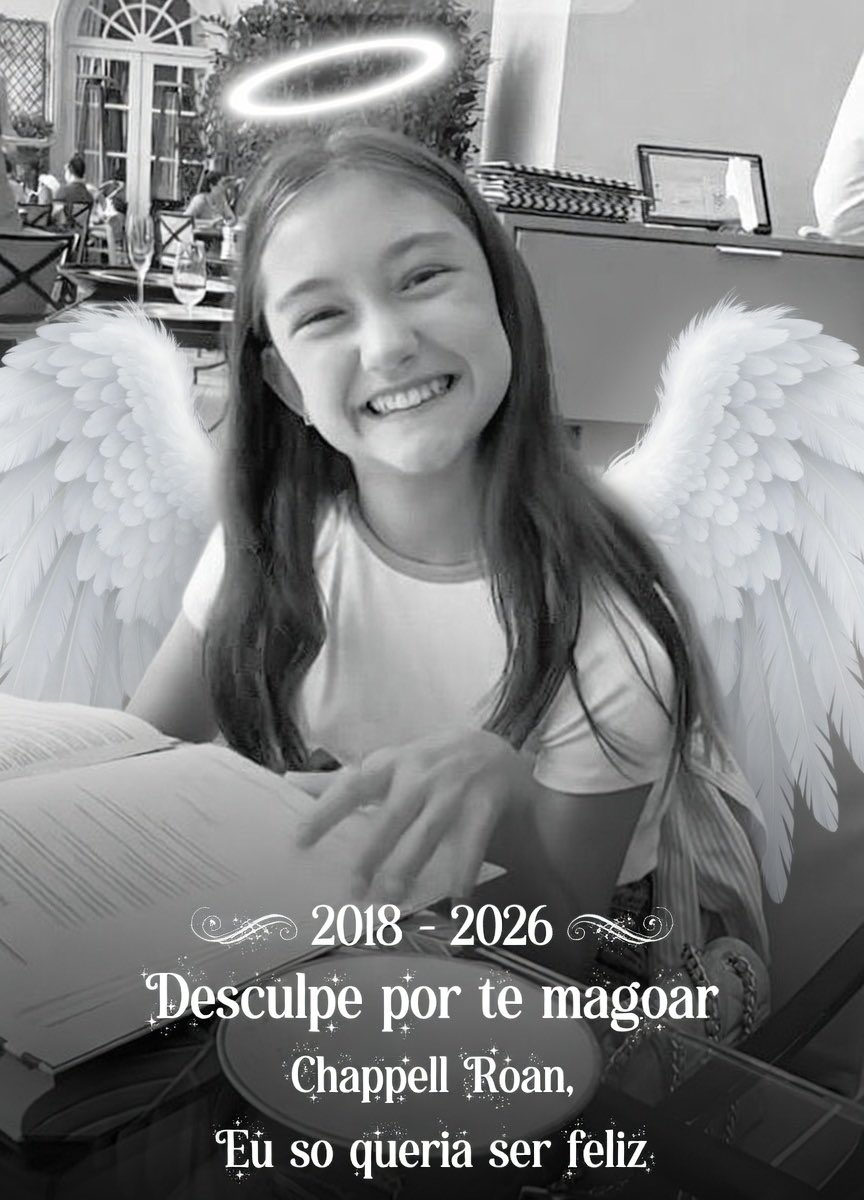 pior garota no nordeste tweet media