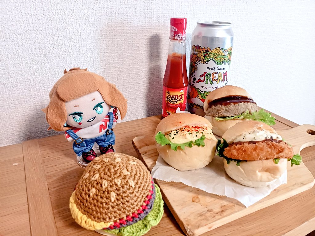 金宮🌸春ｺﾐ西２ト04b tweet media