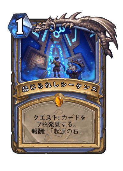 BeerBrick(ビアブリック) tweet media