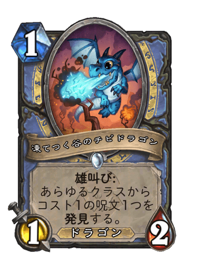 BeerBrick(ビアブリック) tweet media