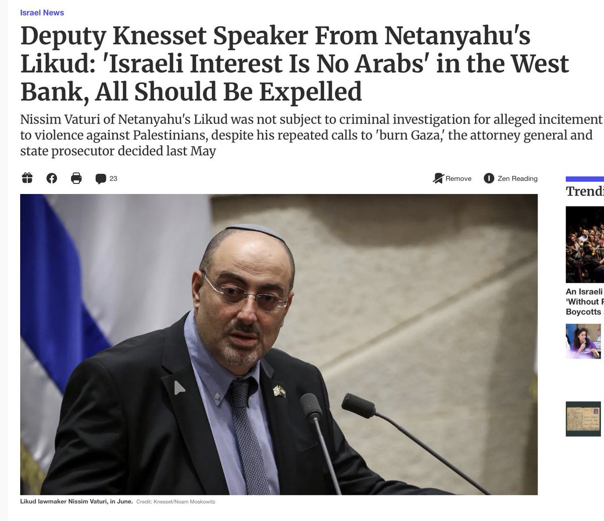 ginblossom🌹☀️ tweet media