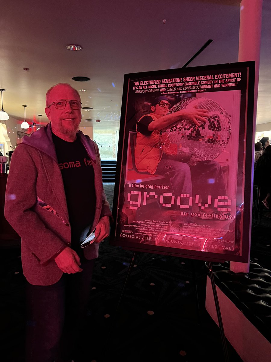 Dawn M Newton tweet media