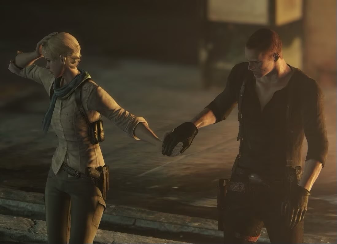 ★ Joshua Rosfield ★ tweet media