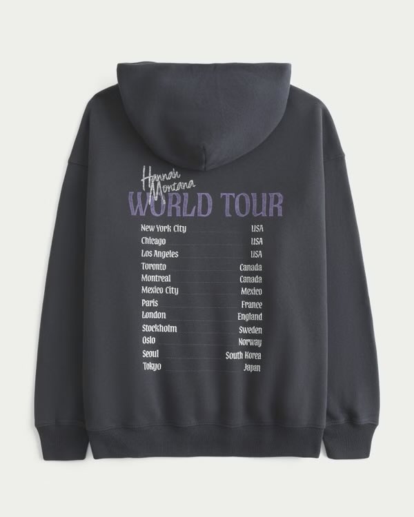 Team Miley Japan tweet media