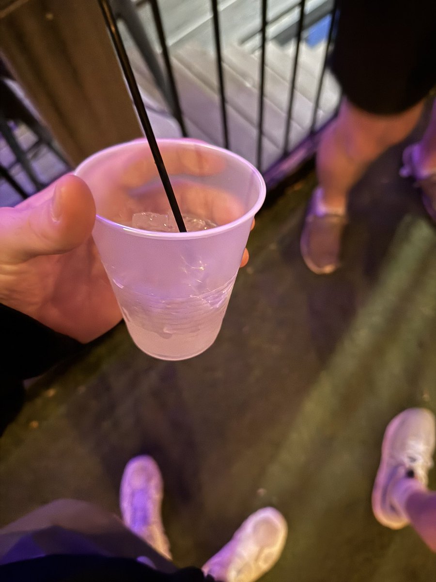 George Washington 🇺🇸 tweet media