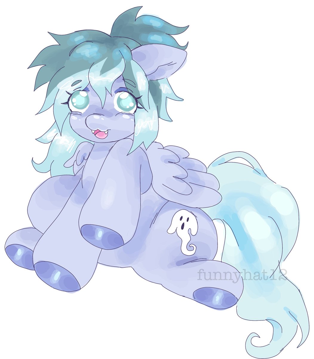 fifi !!🌸🫧 tweet media