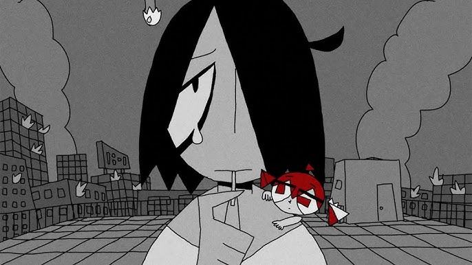 Veteran Anon 🔩⚾️ tweet media