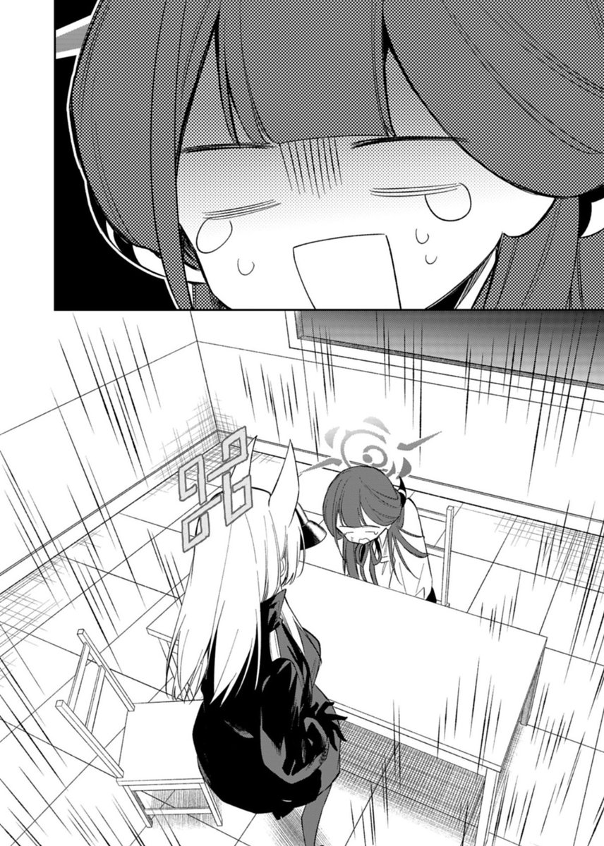 野際かえで tweet media