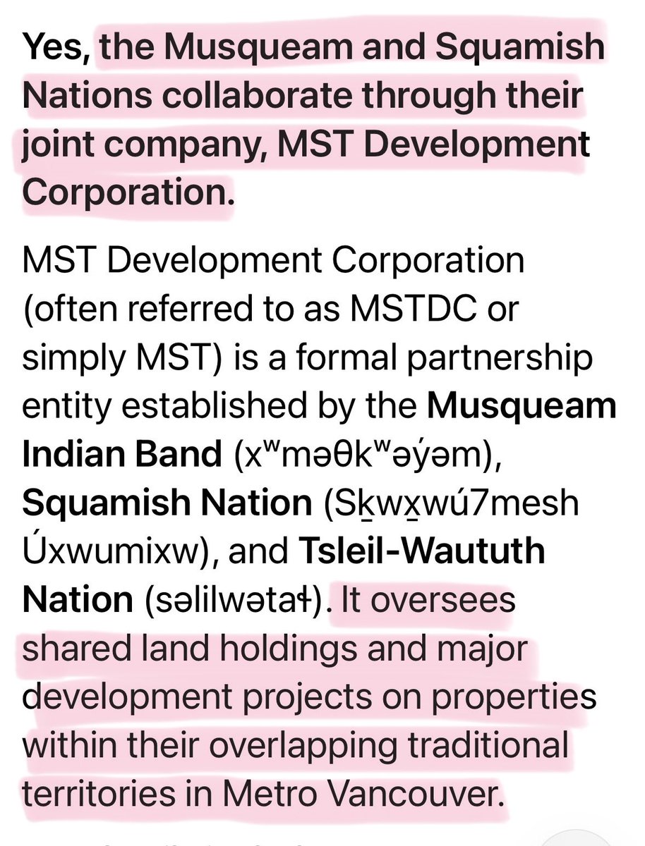 Jim McMurtry tweet media