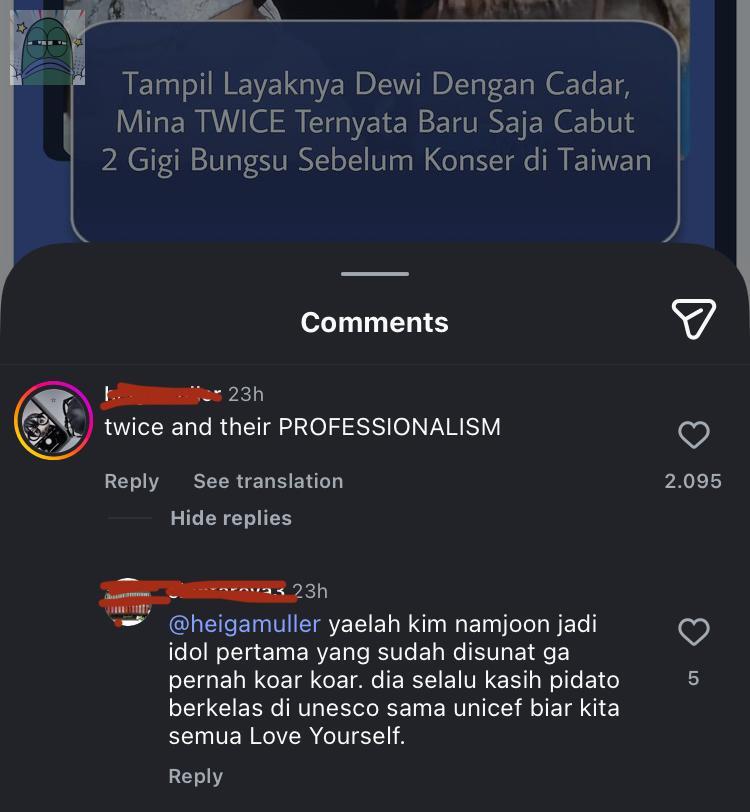 Tanyarlfes tweet media