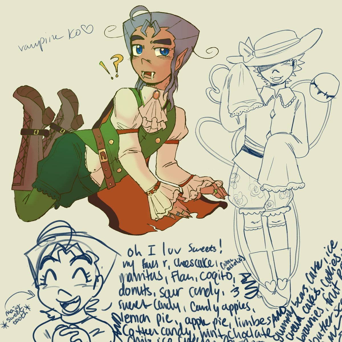 Eatingpaper_DvD tweet media