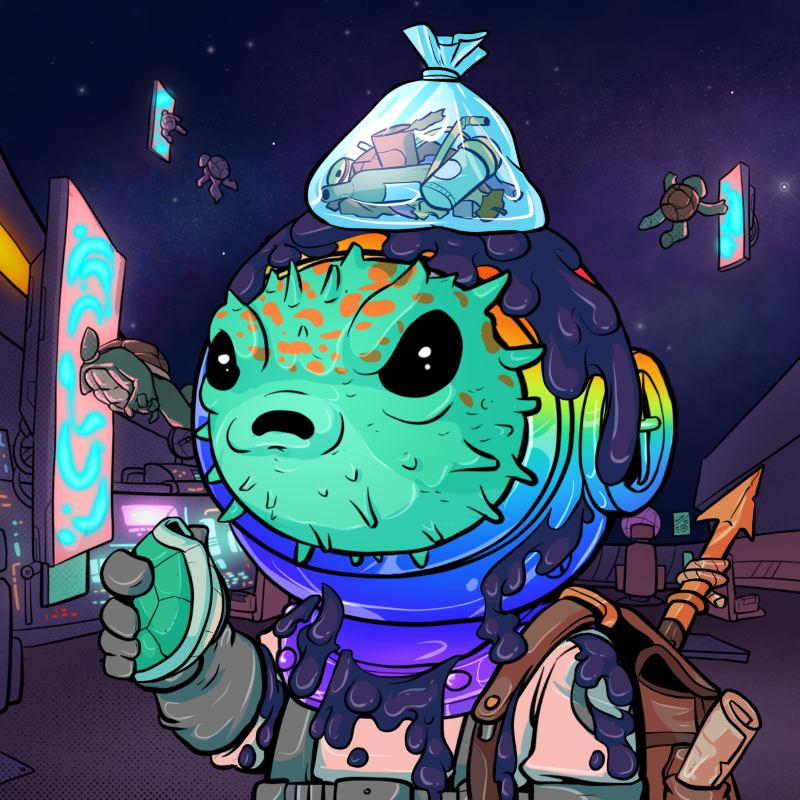 Am_Tortol tweet media