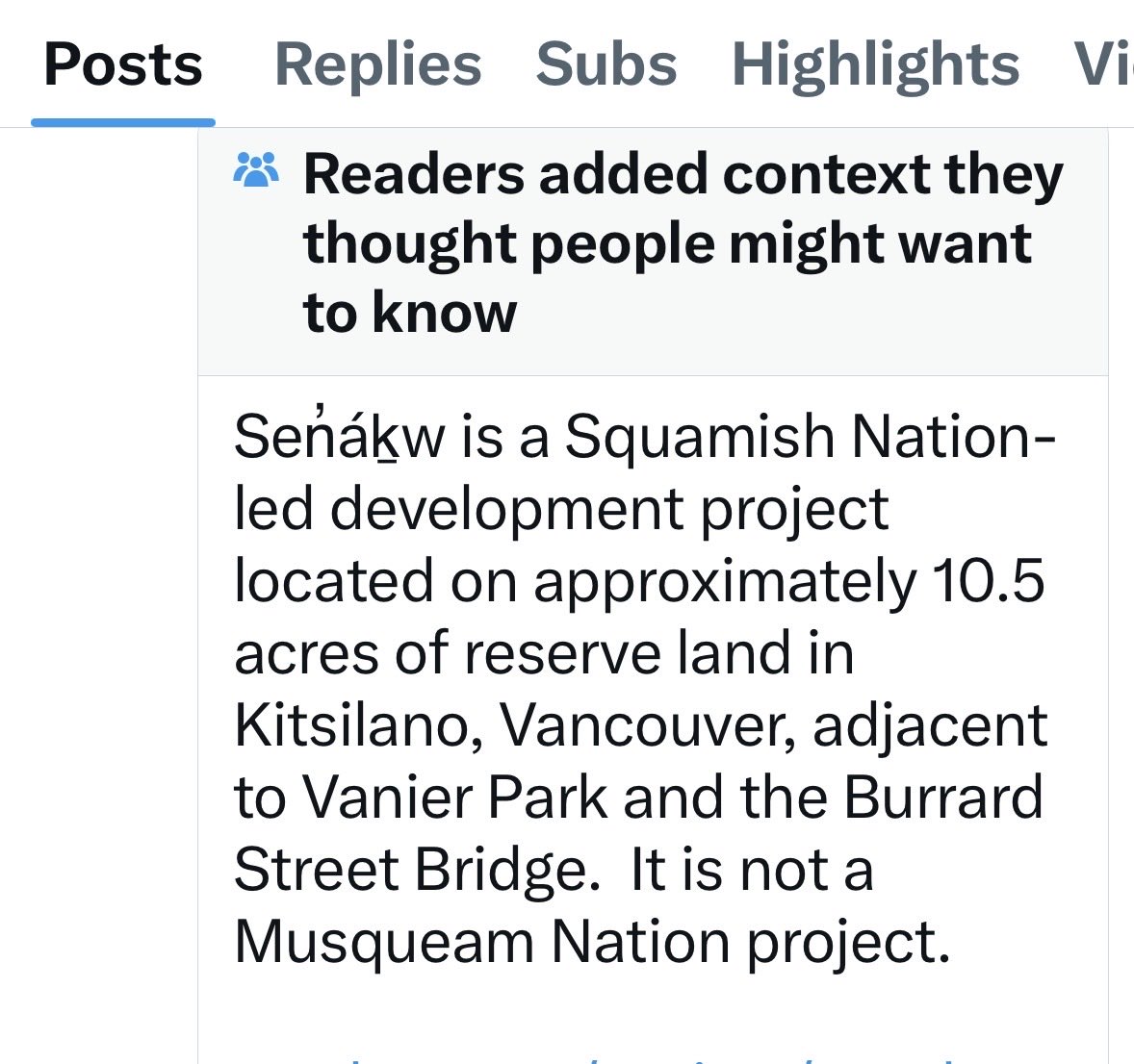 Jim McMurtry tweet media