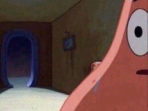 🟥 Alpha The Bloodedge アルファ ブラッドエッジ 🟥 tweet media