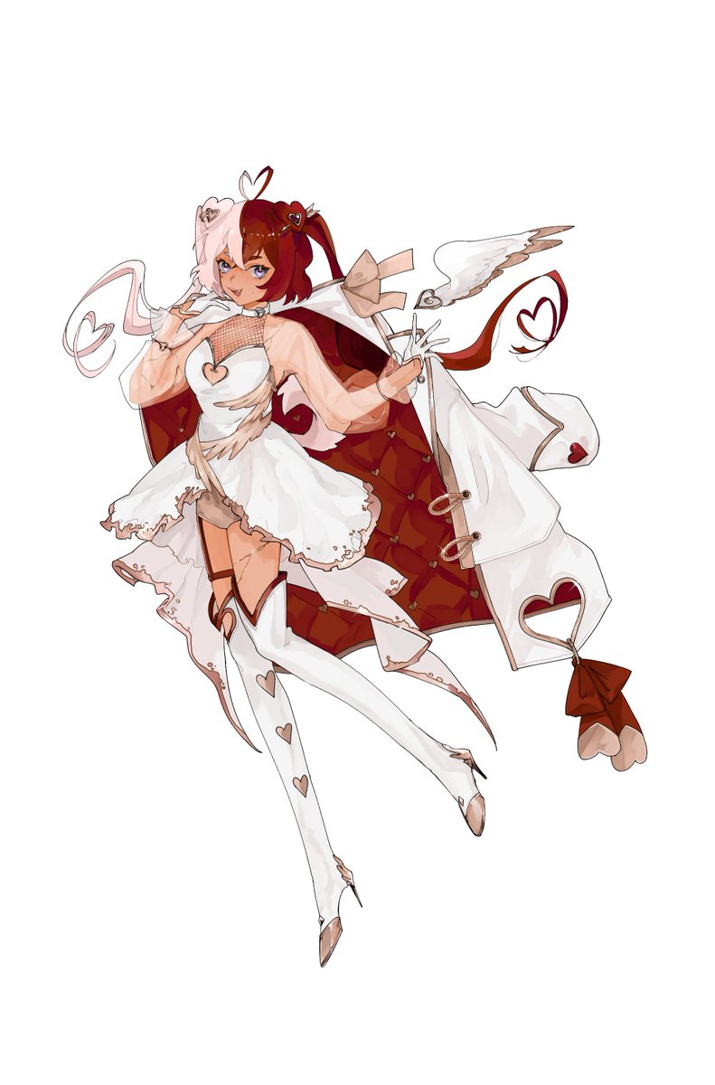 ᴋᴏɪɴᴜ 💌 ૮ ꈍﻌ ꈍა tweet media