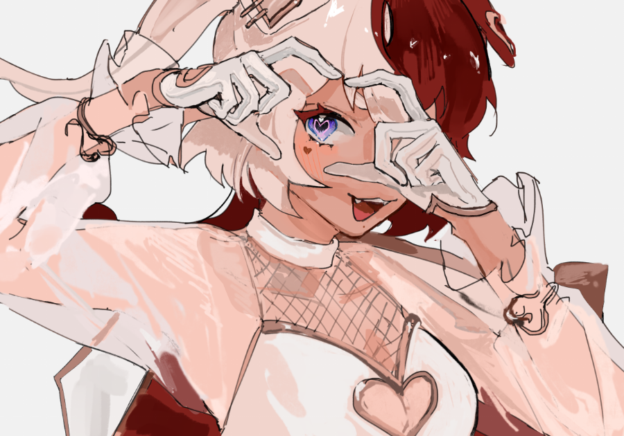 ᴋᴏɪɴᴜ 💌 ૮ ꈍﻌ ꈍა tweet media