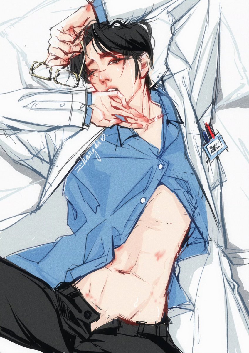 𝑏𝑖𝑒. tweet media