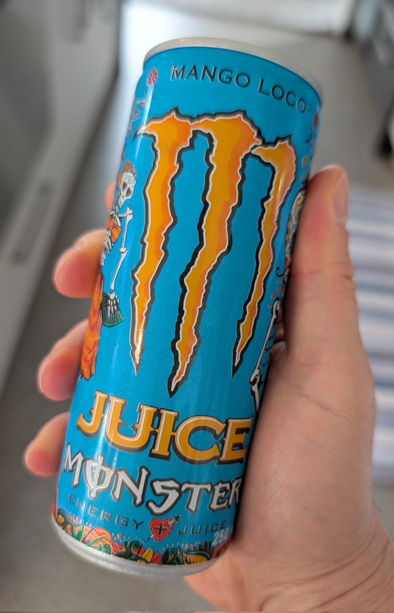 Dave NewBlood tweet media