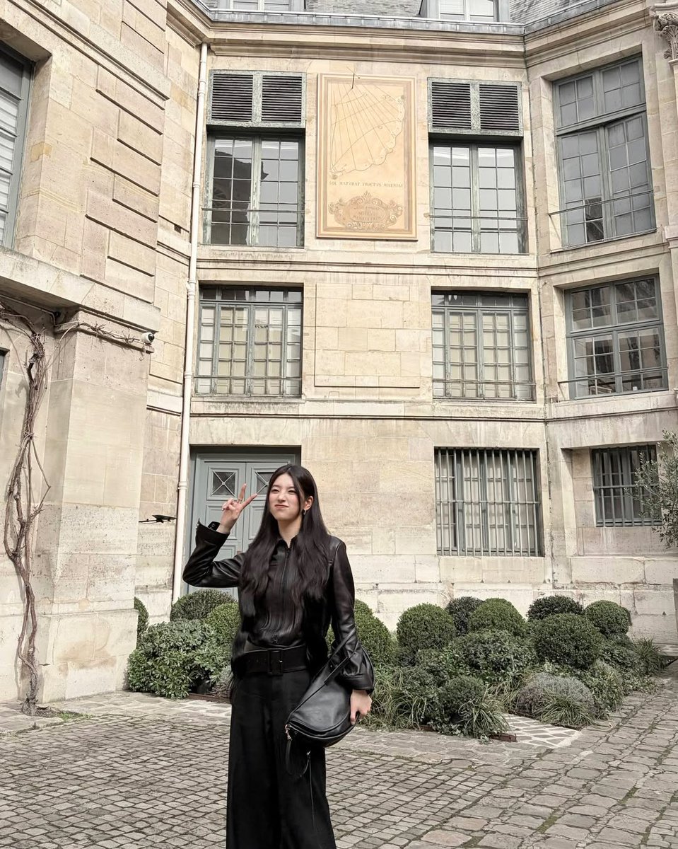 Rich, Abee. tweet media