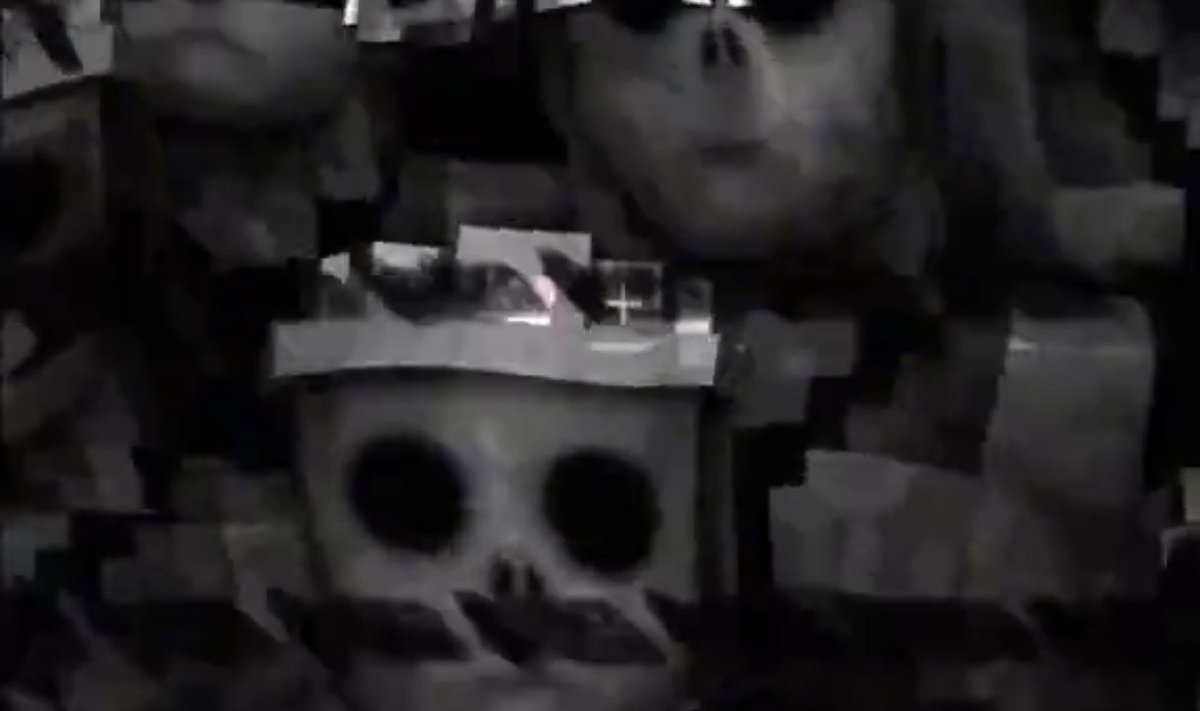 🔇 GαႦყ tweet media