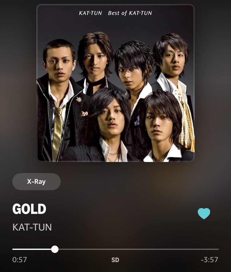 ひとみん®スパイス多めの癒し人 tweet media