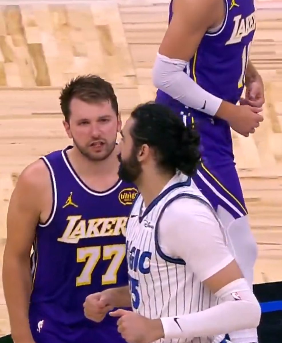 Ajit Pratap Singh tweet media