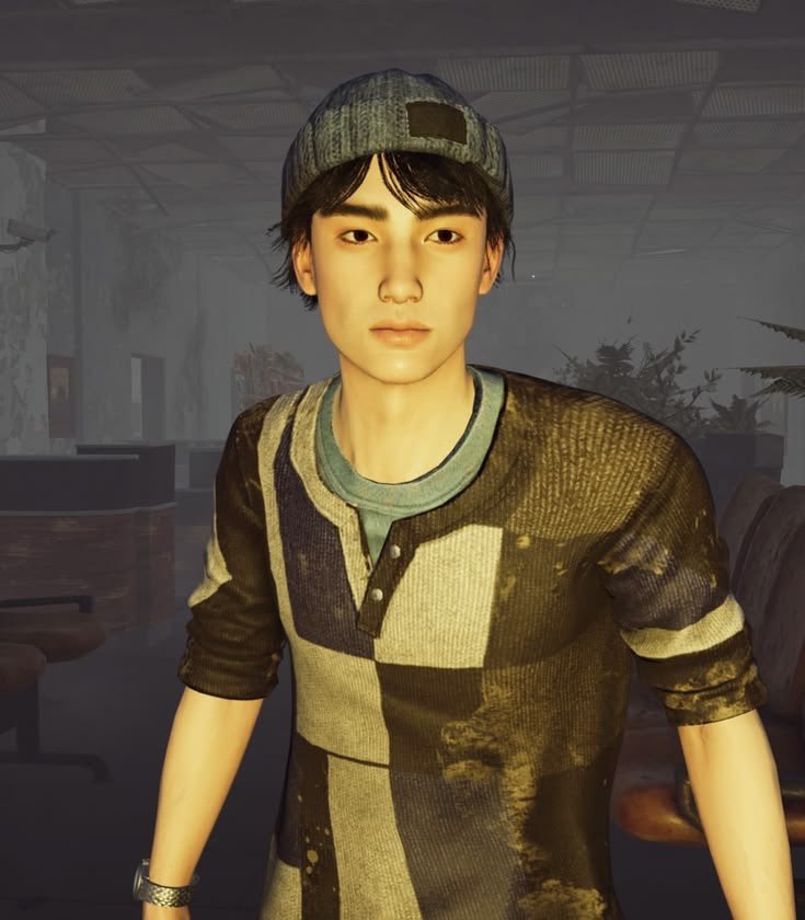 ‍ ‍𝕱𝐋꩜𝐖 ‍ ‍ 𝓢𝐓͟𝐀͟𝐓͟𝐄. ‍ ୭ ˚. ‍ tweet media