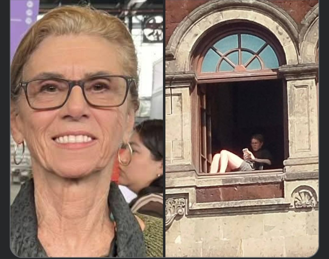 Candy Honey 🍬🍯 tweet media