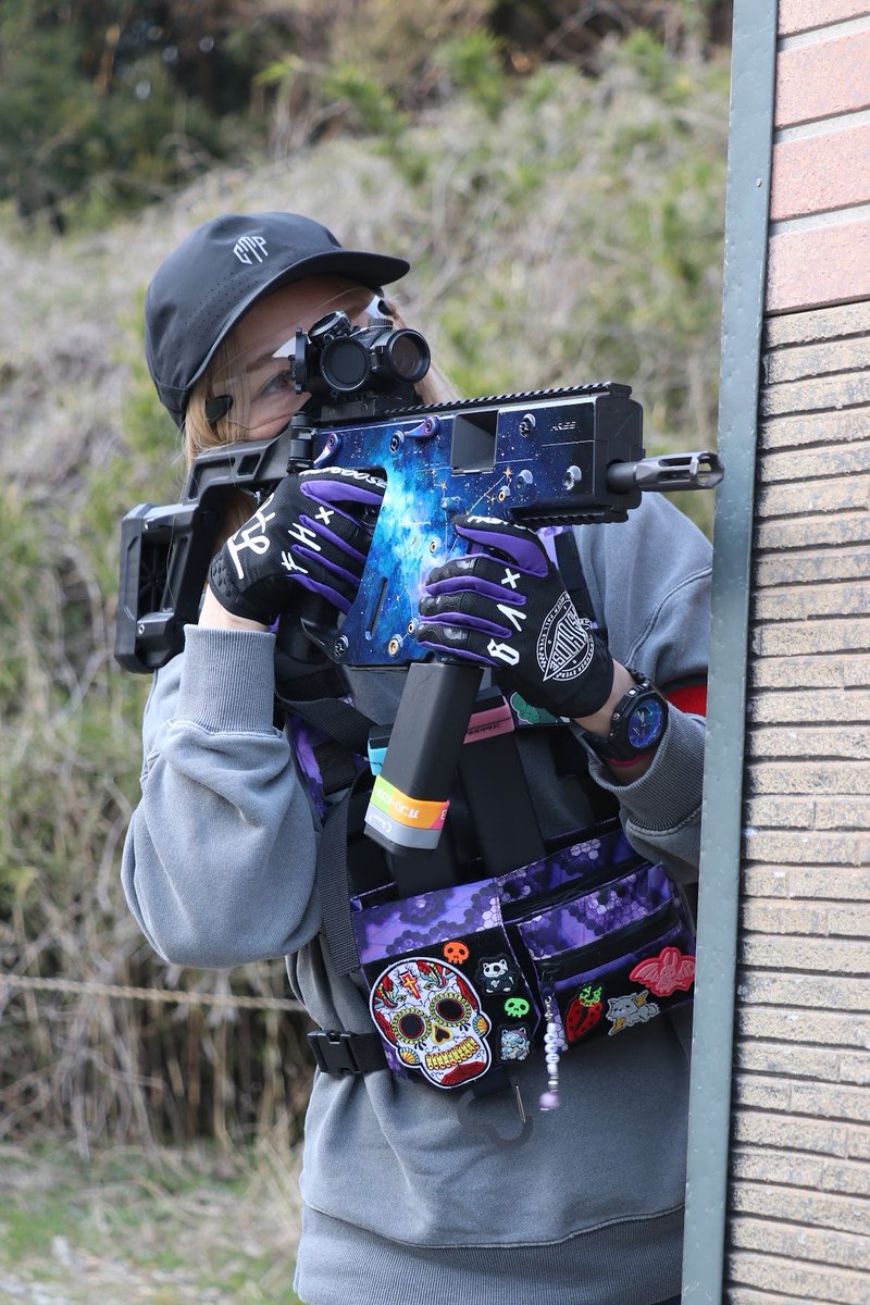 .𖤐*̩̩͙⸝⋆あゆ･*.⋆͛✩ tweet media