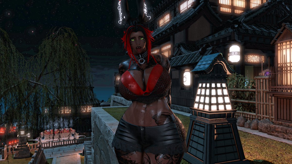 Kaitobun tweet media