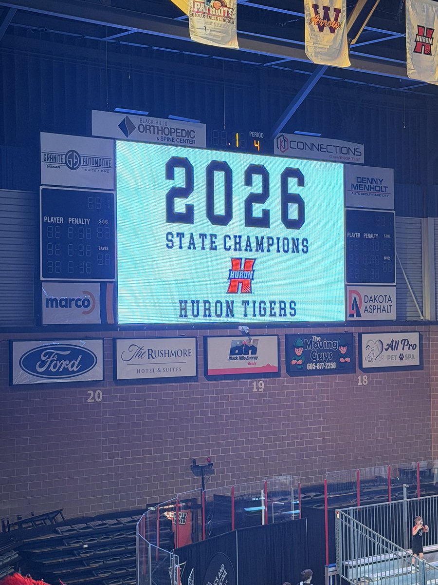 SDMattyG tweet media