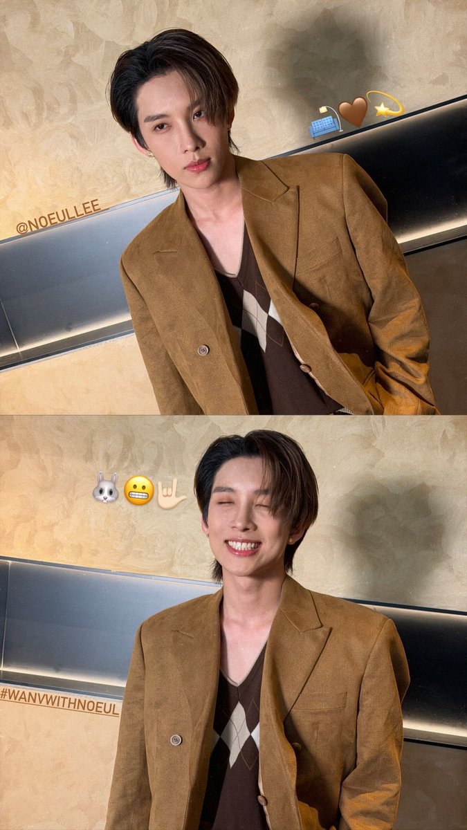 Magic Cube Entertainment tweet media