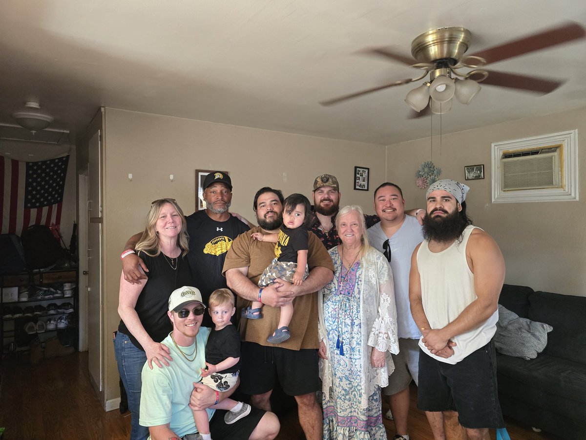 Milo Lewis tweet media