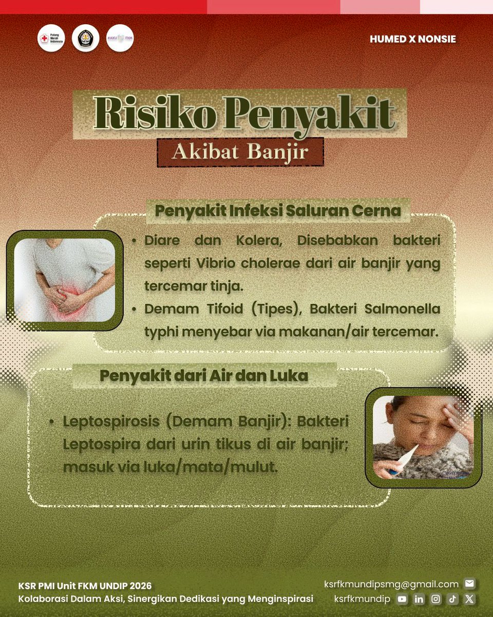 KSR FKM UNDIP tweet media