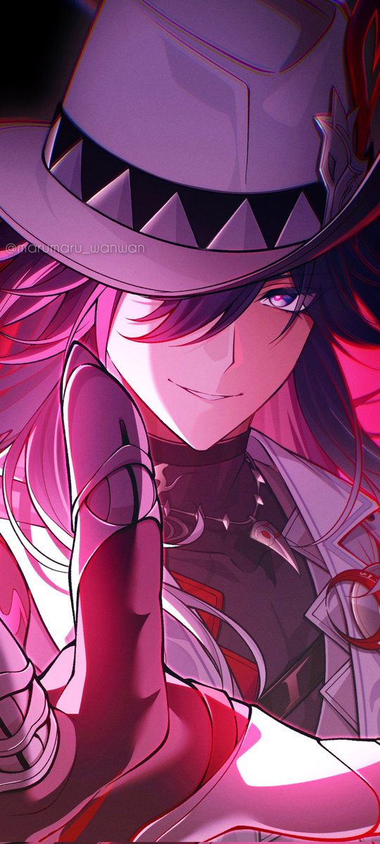 ぽち丸 tweet media