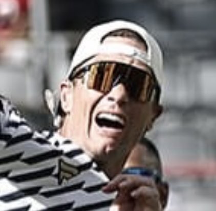 Logan Paul tweet media